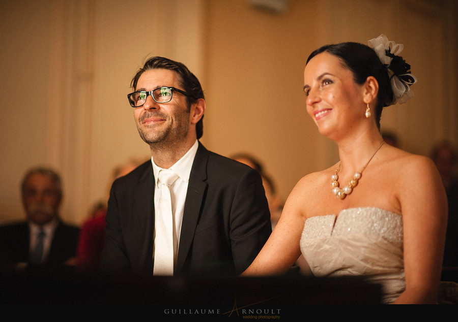JetN_Guillaume_Arnoult_Photographe_Reportage_Mariage_Nantes_44-1065